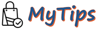 MyTips